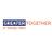 BeGreatTogether's profile image