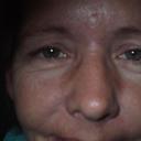 jane farley - @jane63player - Twitter