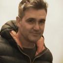 paul east - @pauleast9 - Twitter