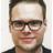 MathiasBickel's profile image