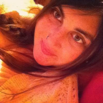 Es momento de dar gracias por esas grandes oportunidades que te da la vida :)