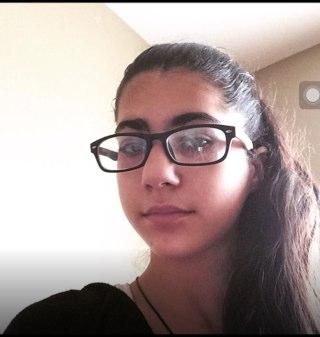 Whack_Attack101's profile picture. Follow Me on instagram 
  MINDLESS_GIRL707