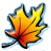 Maple Leaf Ace (@mapleleaface) 's Twitter Profile