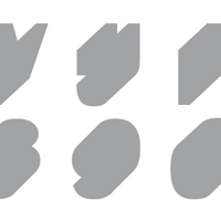 vijf890 ontwerpers (@vijf890) 's Twitter Profile
