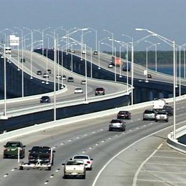 Delivering up to date traffic reports to your phone each weekday morning and afternoon. No waiting