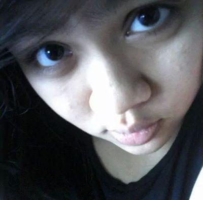[[529A4B5F]]