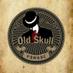 OLD SKULL POMADE (@oldskullpomade) Twitter profile photo