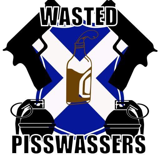 GTA5 Crew Jobs From the best crew ever the Wasted Pisswassers Sub Like On Utube & Follow Us On Facebook https://t.co/w3V9MeiDGR
