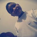 MoIsEs OjEdA - @Moises_Oj7 - Twitter