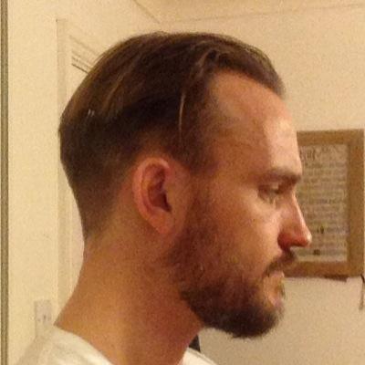 Pinkney7's profile picture. 