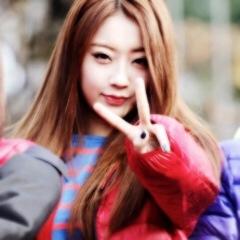 晕