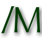 Twitter profile picture for @messengers