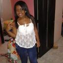 eliana muñoz✌ - @Lizeth998Munoz - Twitter