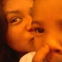 Allison Duarte - @lizeugenio12 - Twitter