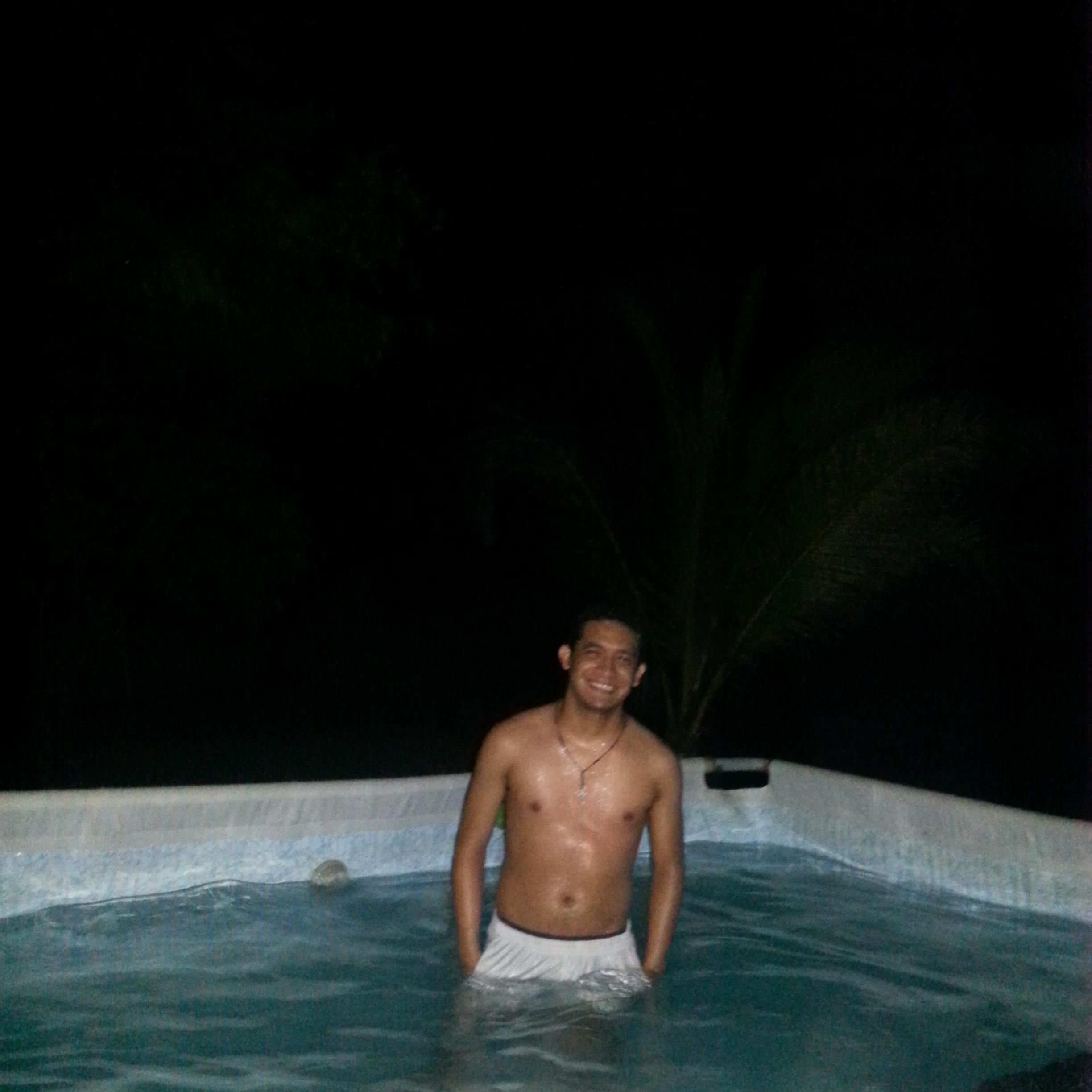 BARCELONA IDOLO DEL ECUADORRRR !!!!!!!!!!!!!!!!!!