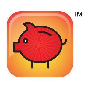 Take A Selfie, Get Paid! Download on iOS and Android. Featured in NY Times, Chicago Tribune and on FOX News.