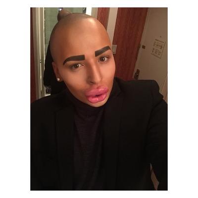 jordanjames_p Profile Picture