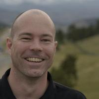 David Stevens (@psustevens) 's Twitter Profile Photo David Stevens (@psustevens) 's Twitter Profile Photo