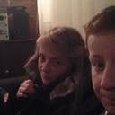 Callum Hall-bonnetti - @callumbonnetti - Twitter