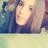 CarmenAguado96's profile image