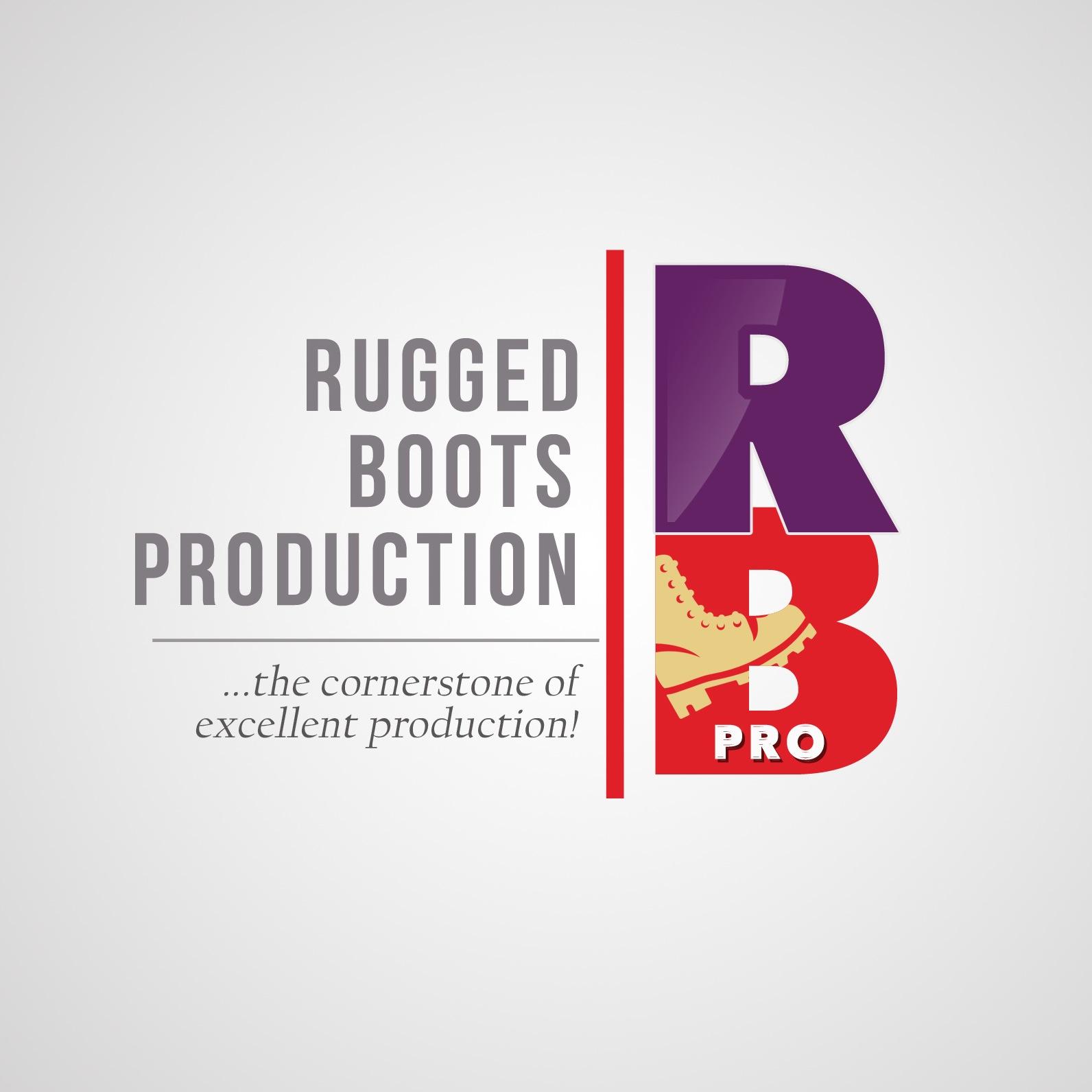 Content creation, Audiography, events{social,personal and coporate}, Profiling, Video production, Adverts etc. High quality at affordable prices!!!
