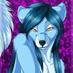 BluFox (@BluFox13) Twitter profile photo BluFox (@BluFox13) Twitter profile photo