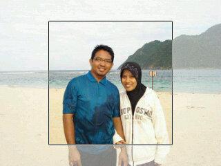 fadliazhariazma's profile picture. 