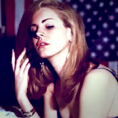 LanaDelReyArmyx's profile picture. The latest news, photos videos and more content about the amazing singer Lana Del Rey.
