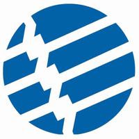 Wire Belt Company (@wirebeltco) 's Twitter Profile