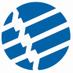Wire Belt Company (@wirebeltco) Twitter profile photo