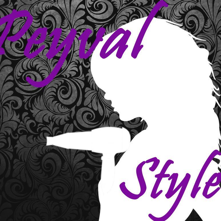 Twitter Oficial de Peyval Style, distribuidor y venta de productos cosméticos, perfumes, belleza y mucho más. Para más información: peyvalstyle@gmail.com