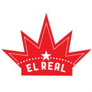 El Real Tex-Mex is your grandfather’s vintage Tex-Mex with a kick. Always fresh and delicious, come grab a bite at the famous El Real!