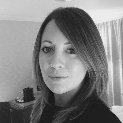 hannahallenlife's profile picture. Professional Coach and Marketing Director.