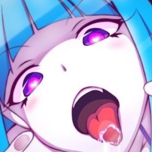❝Omoidasu wa kimi no nioi❞  - 【ΉΛLLЦCIПΛƬIθПS】- ⌠ƤЄƦƔЄƦƬ MƲƦƊЄƦ⌡ ✘₦ŦĒṜ₦ĒŦ ṜĒ∀Ē₦ǤĒ✘  ❤Boobs❤♂どこにも　もう居ない さよなら✿cαɴdy oвsessιoɴ✿ Me! Me! Me!