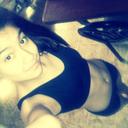 Day Diaz - @DayDaydiaz12 - Twitter