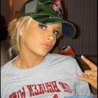 LanaMinelli's profile picture. J'aime la vie