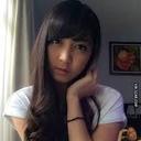 Via (@00Via) Twitter
