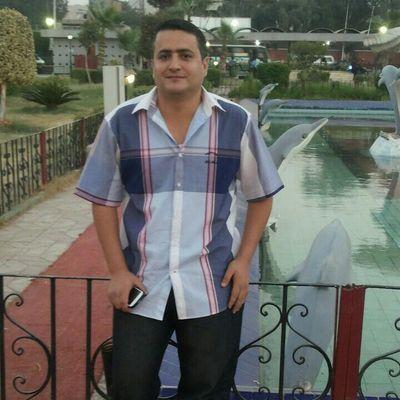 ashrafsalim38's profile picture. 