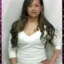 Dora caicedo - @doracaicedo2015 - Twitter