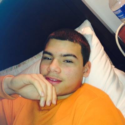Straight Chillen! Fwm Fahh More Info!