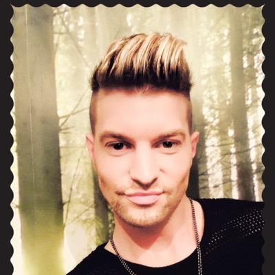 roberttrebor1's profile picture. 