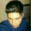 Jairo Rocha Cruz - @jairo9486 - Twitter