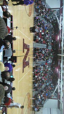 NewarkGossip2's profile picture. A sight to get all the news and gossip in Newark