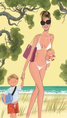 LupiMaurette's profile picture. 