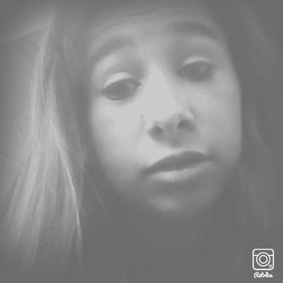 les mieux:jclaladpmm