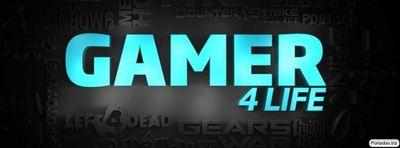 Te Quieres entretener? este es tu canal  http://t.co/T9QN69Q6O7 suscribete Amigo!❤