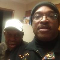 Vance Bradford (@vancebradford23) 's Twitter Profile