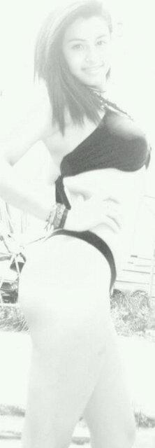 paau9592's profile picture. 