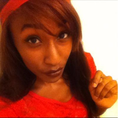 ♣️Navia♣️✌️Im 17. OFWGKTA. Panamian. Fuxk everyones aspects on how life should be . Always be yourself✊ ♓️Pisces♓️