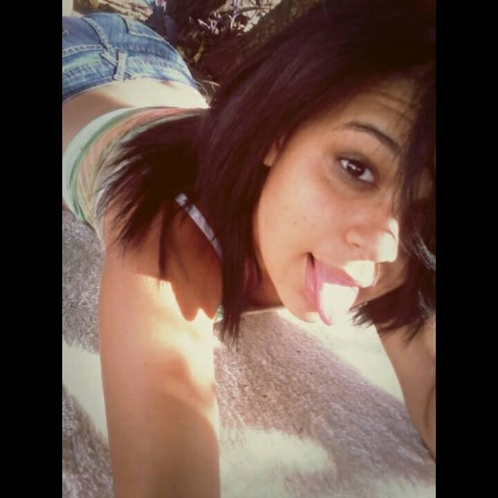 * ,+ [..]Reggae A Vida Com Amor  ;$$*